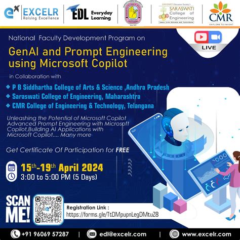 PARVATHANENI BRAHMAYYA SIDDHARTHA COLLEGE OF ARTS & SCIENCE