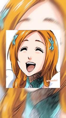 Mitsuri- nah orihime - video template by CapCut