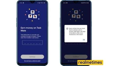 Image result for Google Task Mate Referral Code