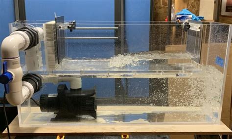 Image result for HEC-RAS File Management