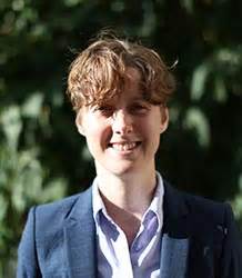 President & Officers | EADH - The European Association for Digital ...