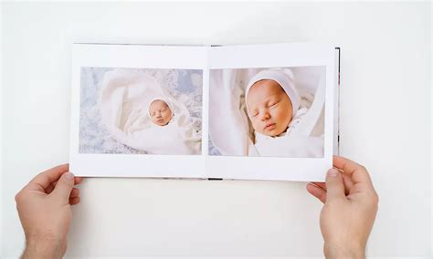 Shop Deals & Discounts on Photo Books | Groupon