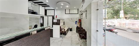 Contact details of Swastik Diagnostic Laboratory, Jammu