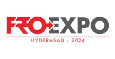 Upcoming Events | Hyderabad International Convention and Exhibition ...