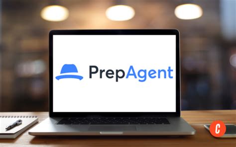 Image result for Prep Agent Fee Simple