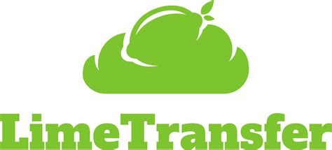 Lime Line Image Transfering 的图像结果