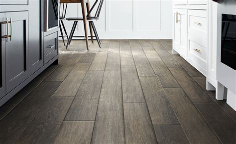 Image result for Different Types of Kitchen Flooring