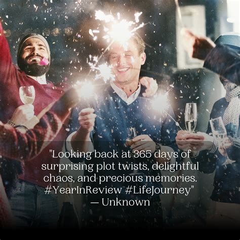 Great Completion Quotes