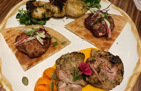 Loya Taj | Taj Palace In Delhi | Taj Palace Restaurant
