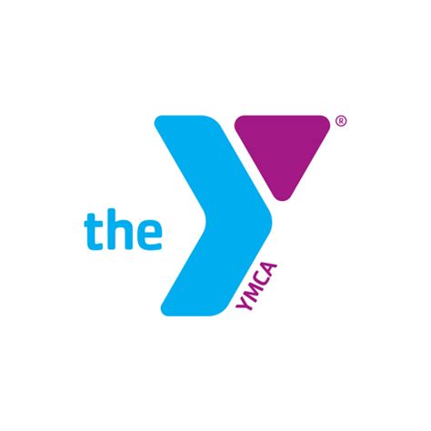 Sinking Spring YMCA Awarded Grant for Pickleball Expansion - BCTV