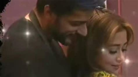 Bigg Boss 16 Day 93: Tina tells Shalin 'you made me fall in love with ...