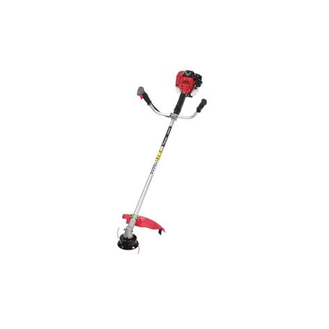 BUY FALCON ZENOAH BACKPACK WEED CUTTER/BRUSH CUTTER BK4310FL | BEST ...