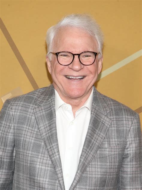 Steve Martin: On Location with Steve Martin Summary, Latest News ...