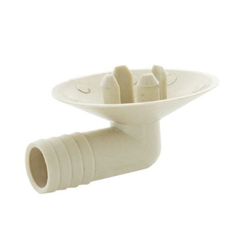 Drain - Pipes & accessories... : CONDENSATE WASTE WITH ...