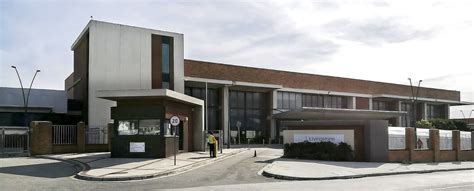 Kuvatulokset haulle cape fear arthritis care leland