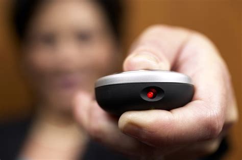 Image result for How to Program Apex Remote