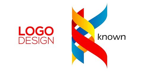 Do It Yourself Logo Design 的图像结果