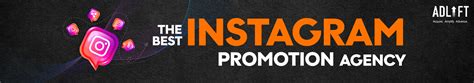 #1 Instagram Marketing Agency | Trusted Instagram Marketing Service in ...