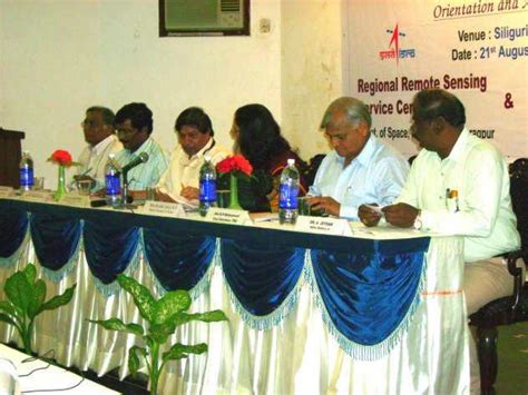 Tea GIS-MIS version 2.0