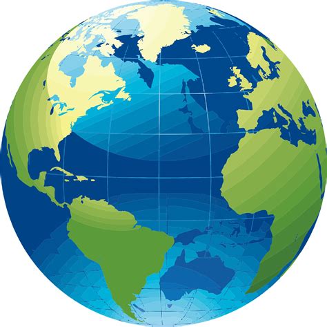 Download Free Globe Vectors: Illustrations, Graphics & More - Pixabay