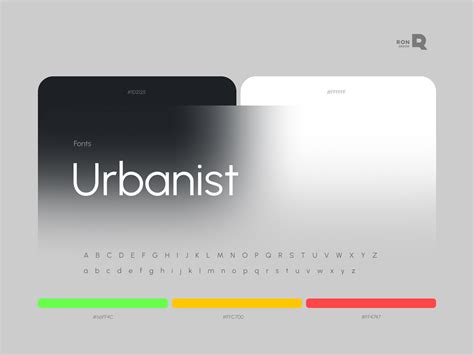 AppDynamics Dashboard 的图像结果