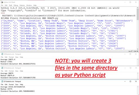 Image result for Python Writing CSV File