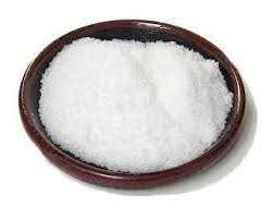 Crystalline fructose is used in enhancing the tast | RAJVI ENTERPRISE ...