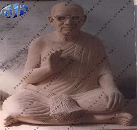 Stone marble bust sculpture online by manufacturer from India ...