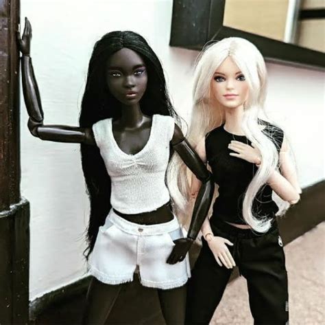 Image result for Alien vs Predator Computer