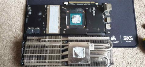 Image result for Alienware Aurora R8 Fortnite FPS