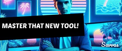 Image result for Random Intrduction Webpage Using HTML