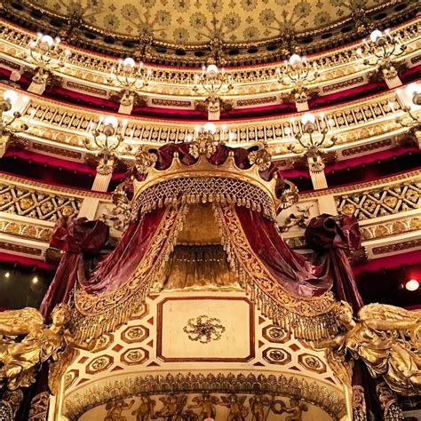 Самый красивый театр в мире - 92 фото