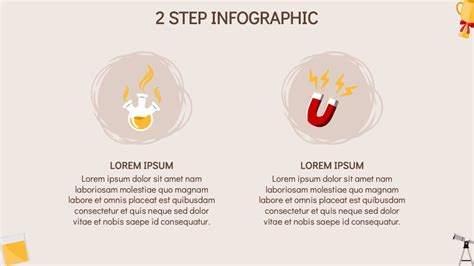 Science Theme Design 的图像结果