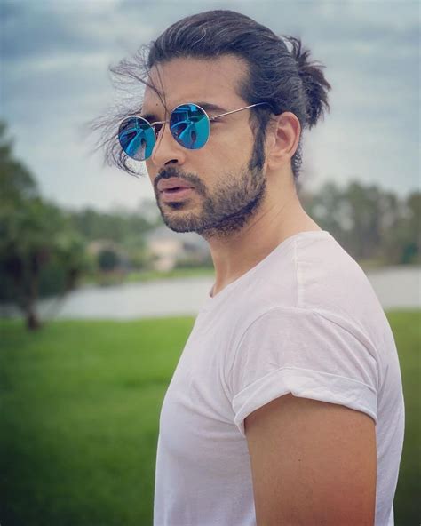 Karan Kundra Age, Height, Wife, GF, Movies, Serials, Biography, and More - GrandPeoples Universe ...