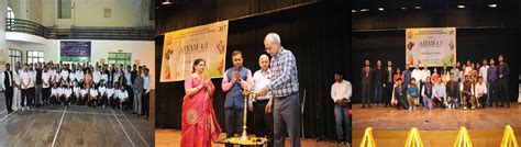 Home | National Communications Academy-Technology