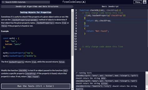 Image result for Basic JavaScript Codes That Works