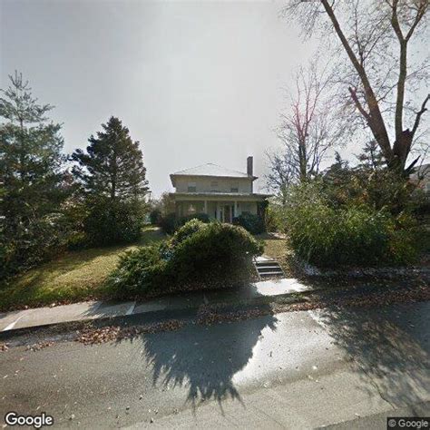 Dermitt Funeral Home Obituaries