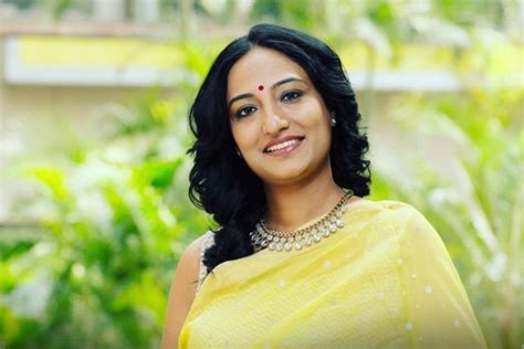 Hero MotoCorp Appoints Madhuri Mehta as Chief Human Resources Officer ...