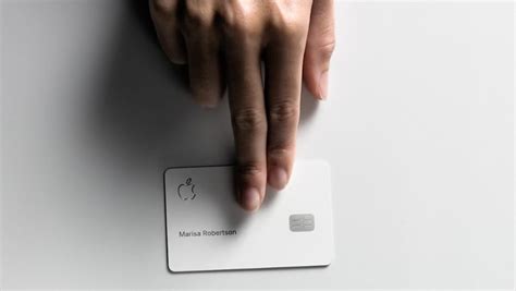 Image result for Tutorial for Apple Card