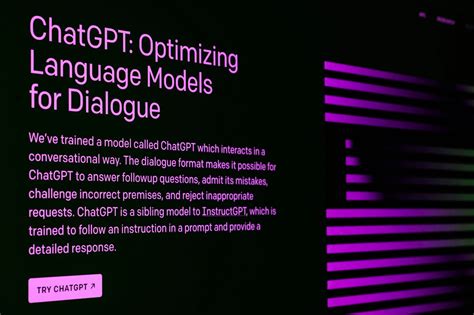 Knowledge Base Chat GPT 的图像结果