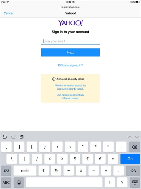 Image result for underscore