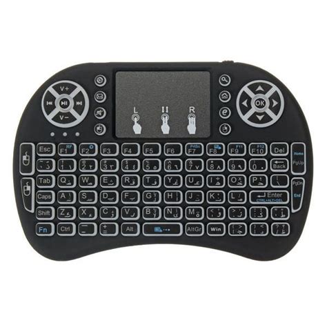 Image result for Mouse Keyboard Controller