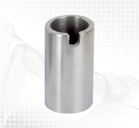 Sleeve | Accutech Engineers