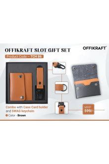 Offikraft