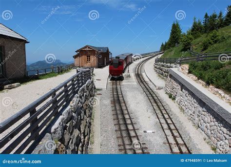 Image result for How Can Help with a Call Not Transcript