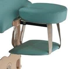 Teal : PREMIUM Arm Rest Shelf (Front) Standard Foam & Levante - Teal ...
