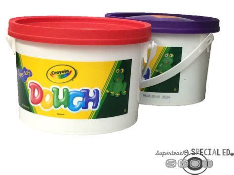 Image result for Red Fidgets