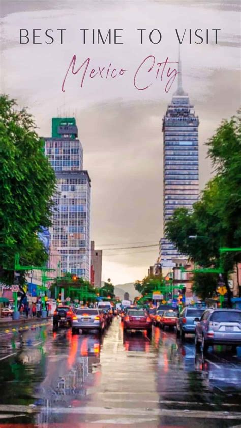 Best Time To Visit Mexico Reddit at William Gainey blog