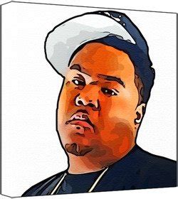 Buy Two Chapters in the Law of Torts Book Online at Low Prices in India ...