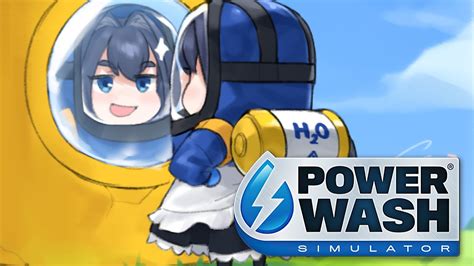 Image result for Power Washing Simulator Script Roblox